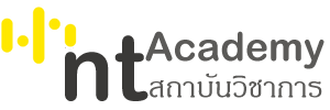 NTacademy
